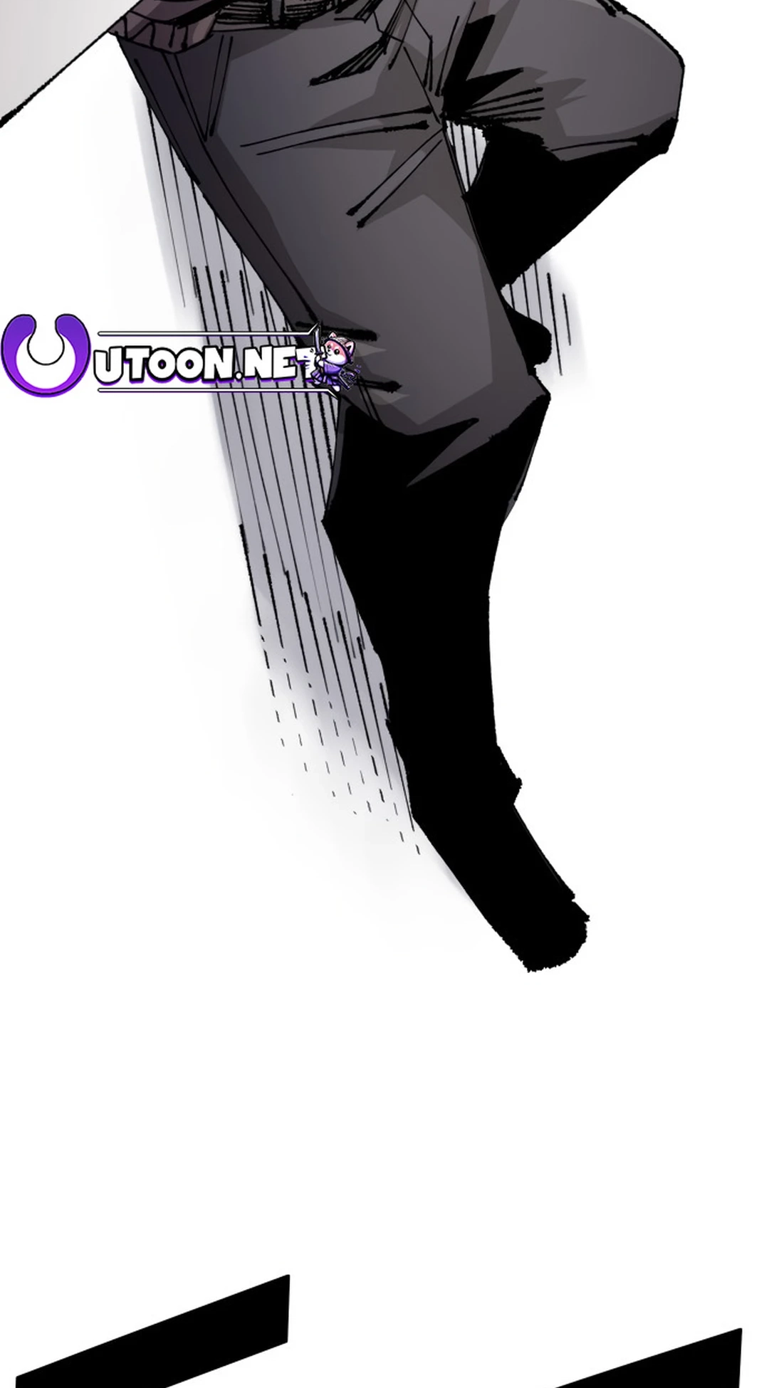 Reincarnation of the Veteran Soldier Chapter 127 Page 86