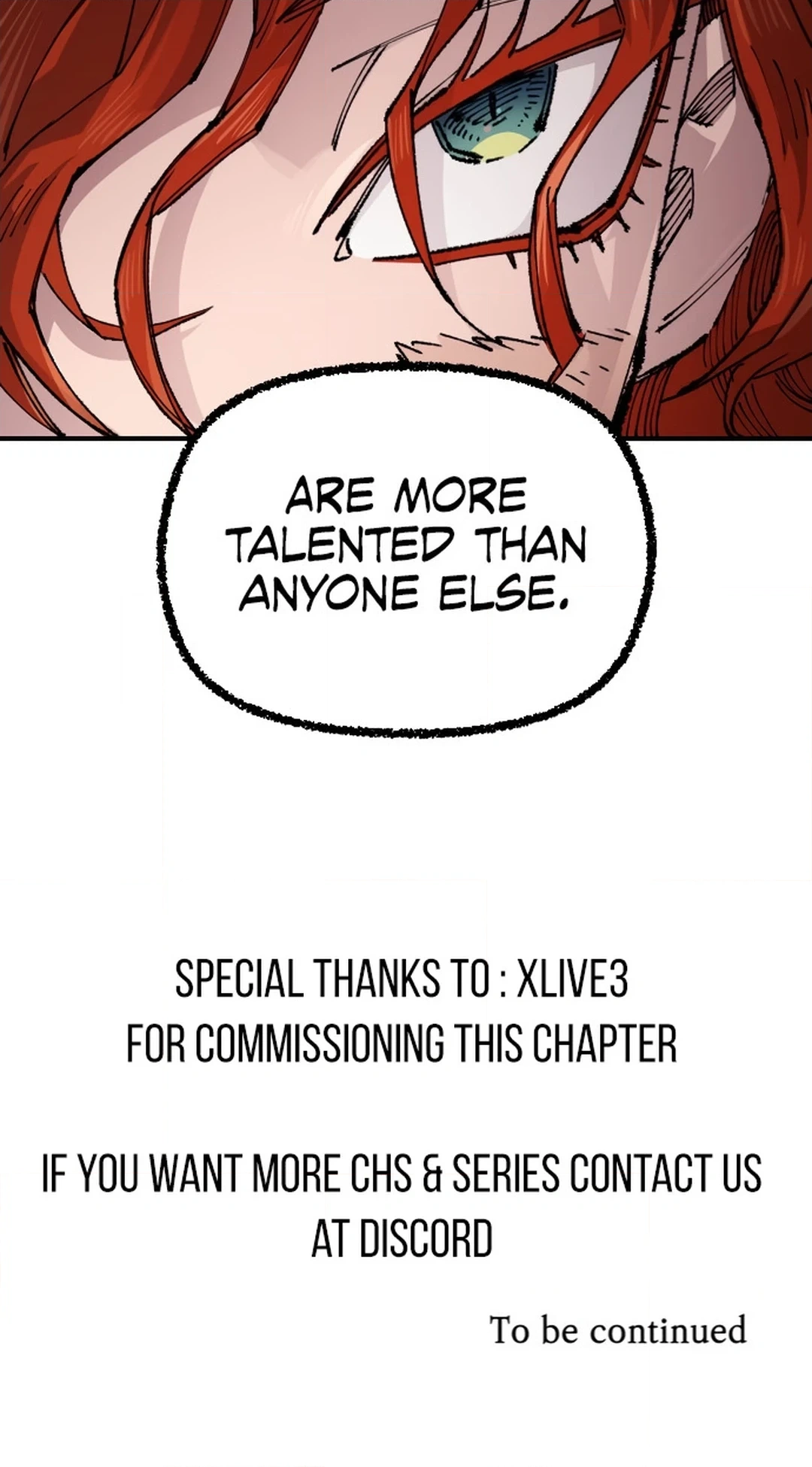 Reincarnation of the Veteran Soldier Chapter 127 Page 89