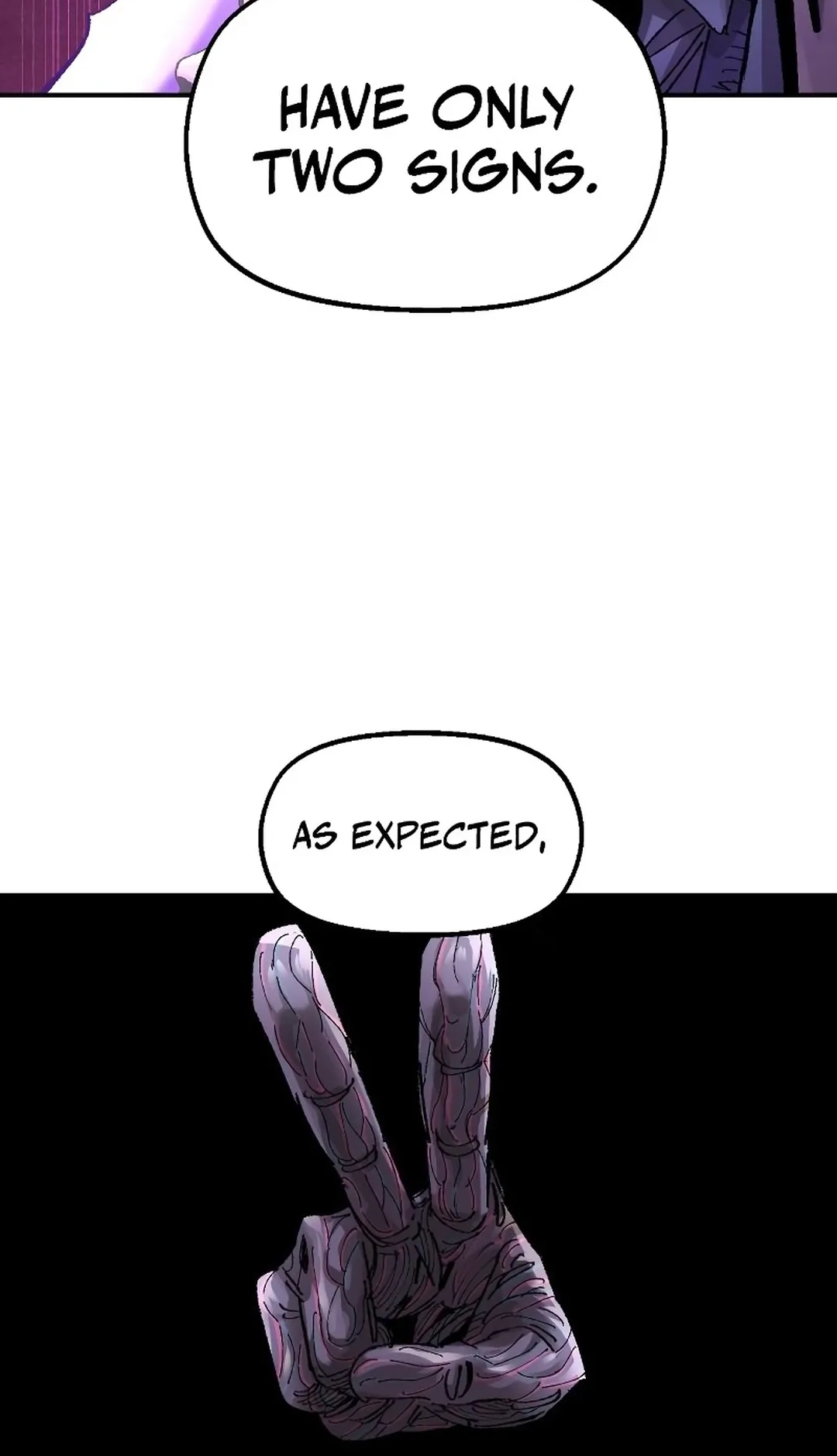 Reincarnation of the Veteran Soldier Chapter 63 Page 16