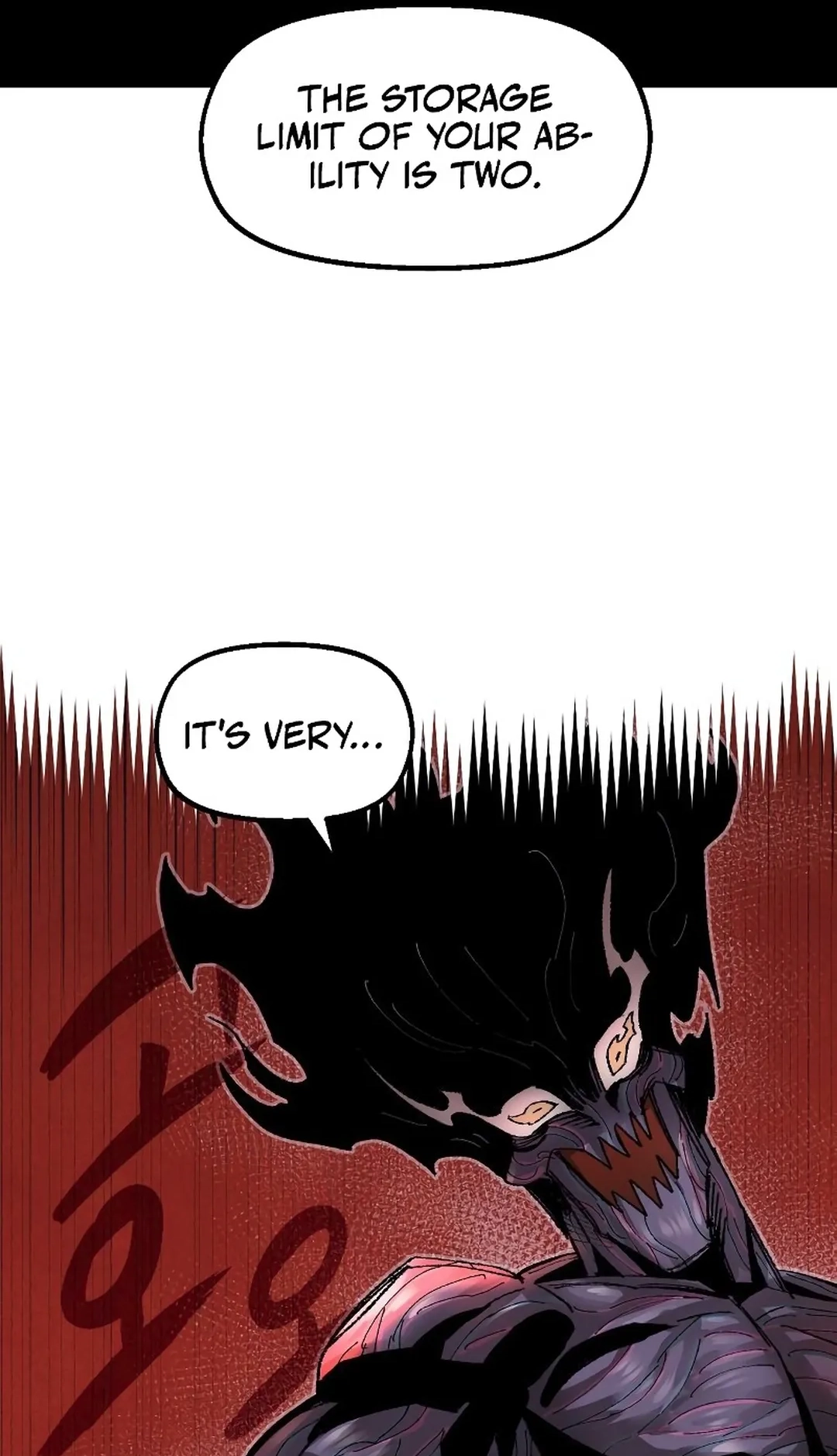 Reincarnation of the Veteran Soldier Chapter 63 Page 17