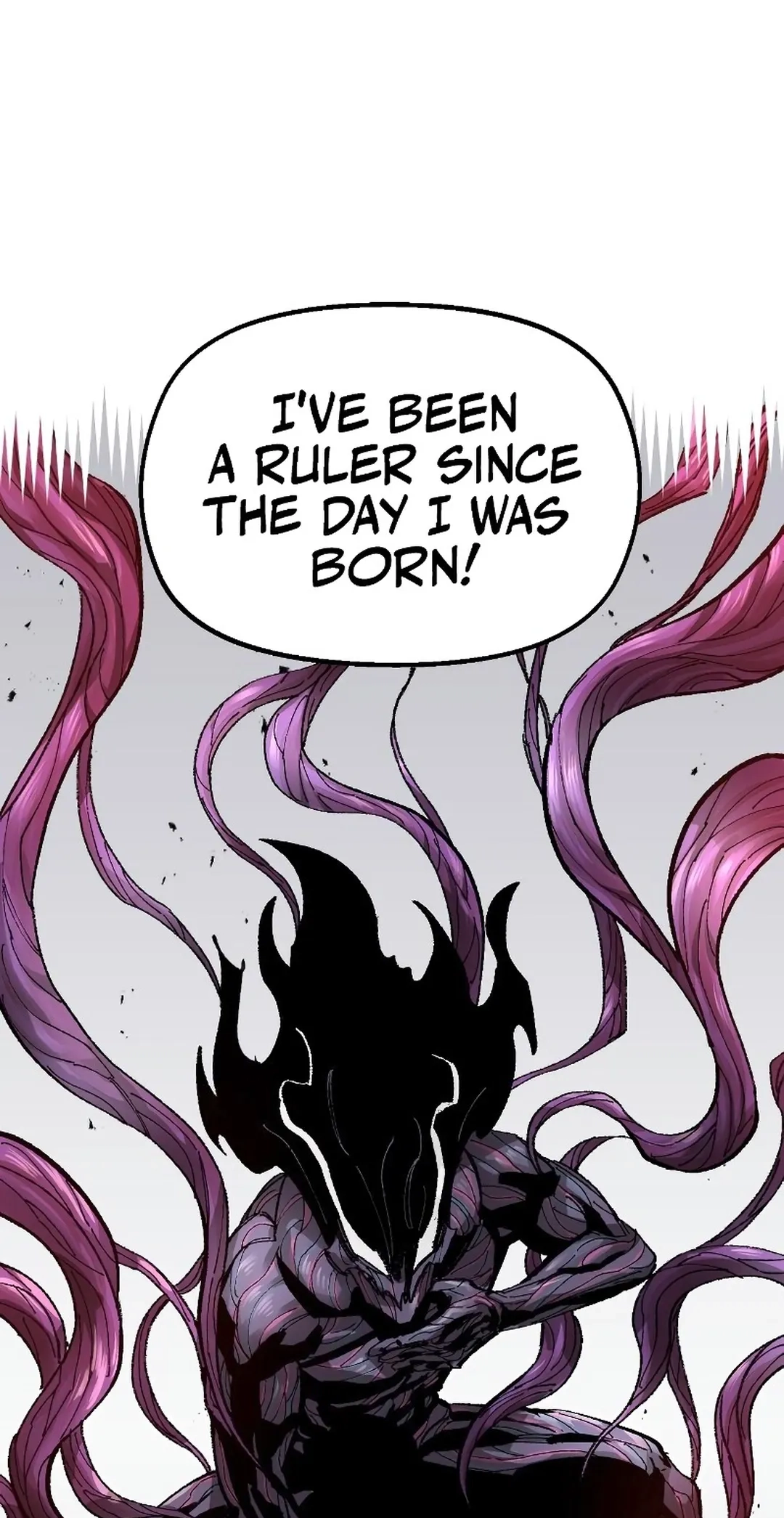 Reincarnation of the Veteran Soldier Chapter 63 Page 28