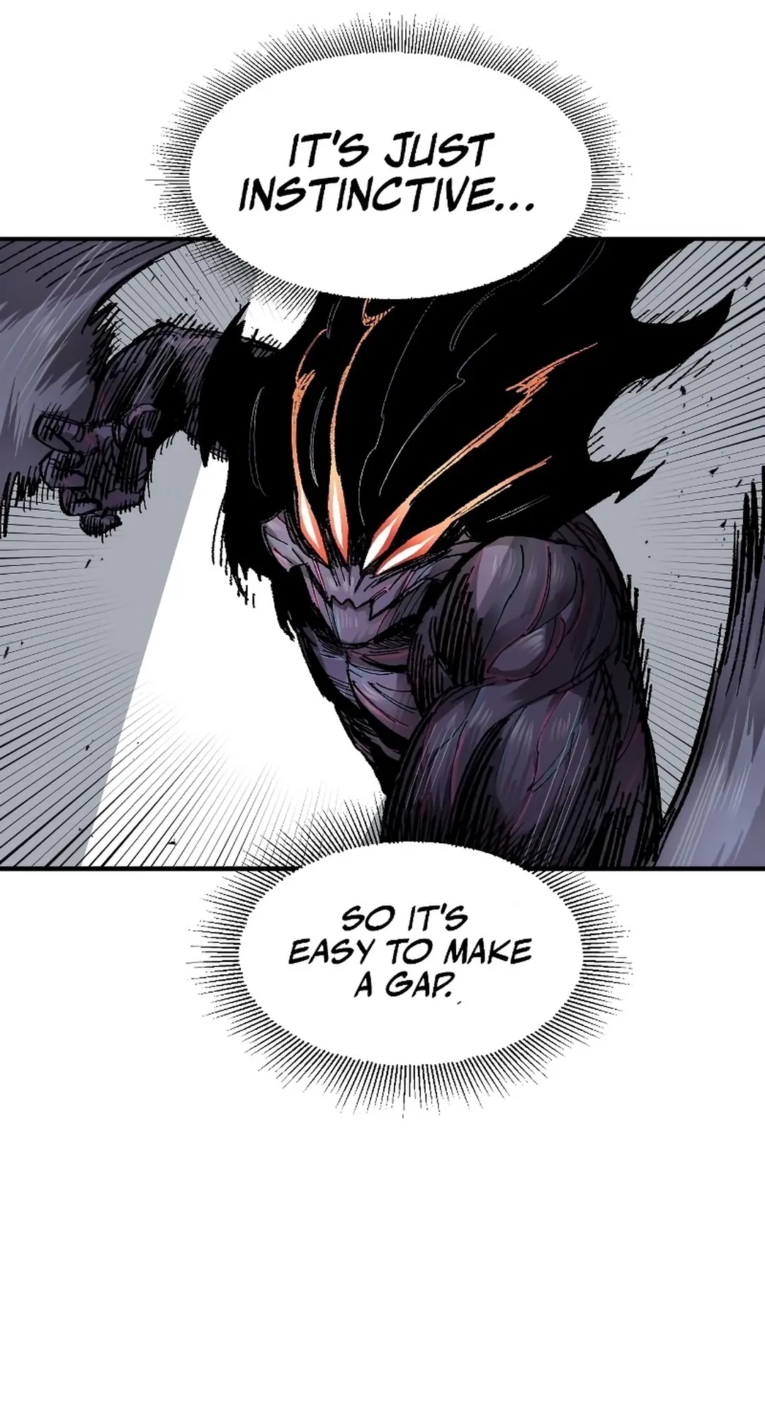 Reincarnation of the Veteran Soldier Chapter 63 Page 43
