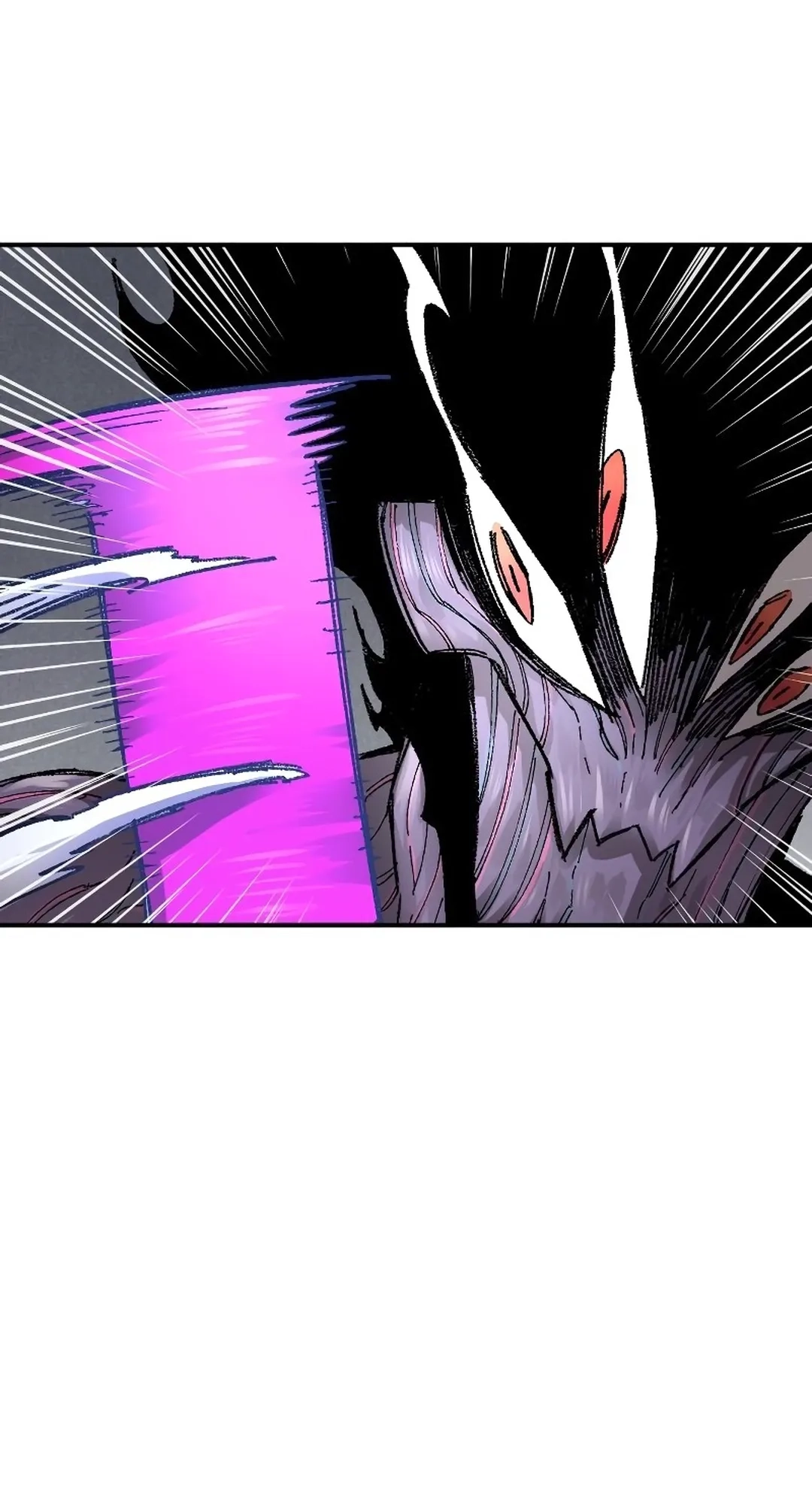 Reincarnation of the Veteran Soldier Chapter 63 Page 46
