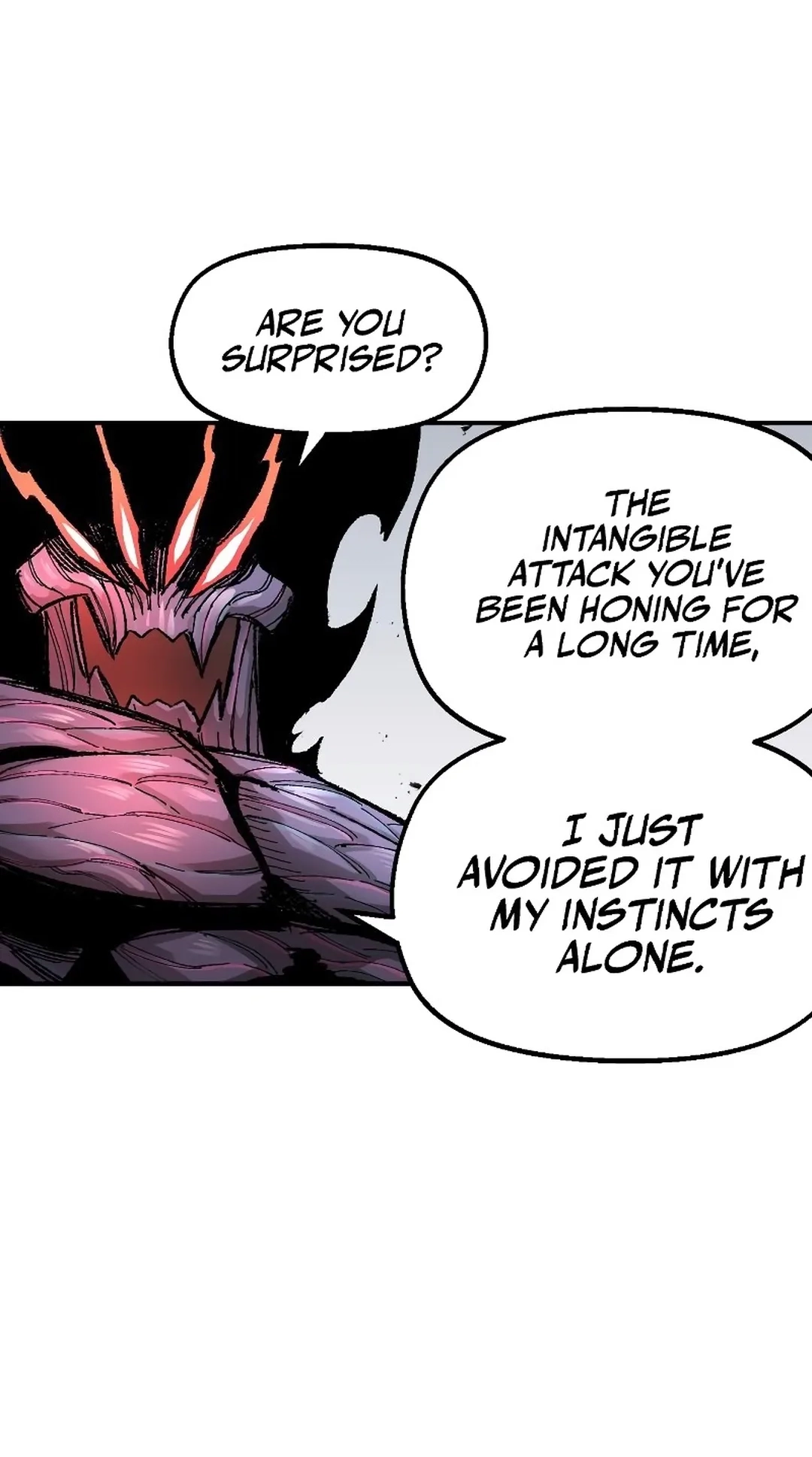 Reincarnation of the Veteran Soldier Chapter 63 Page 49