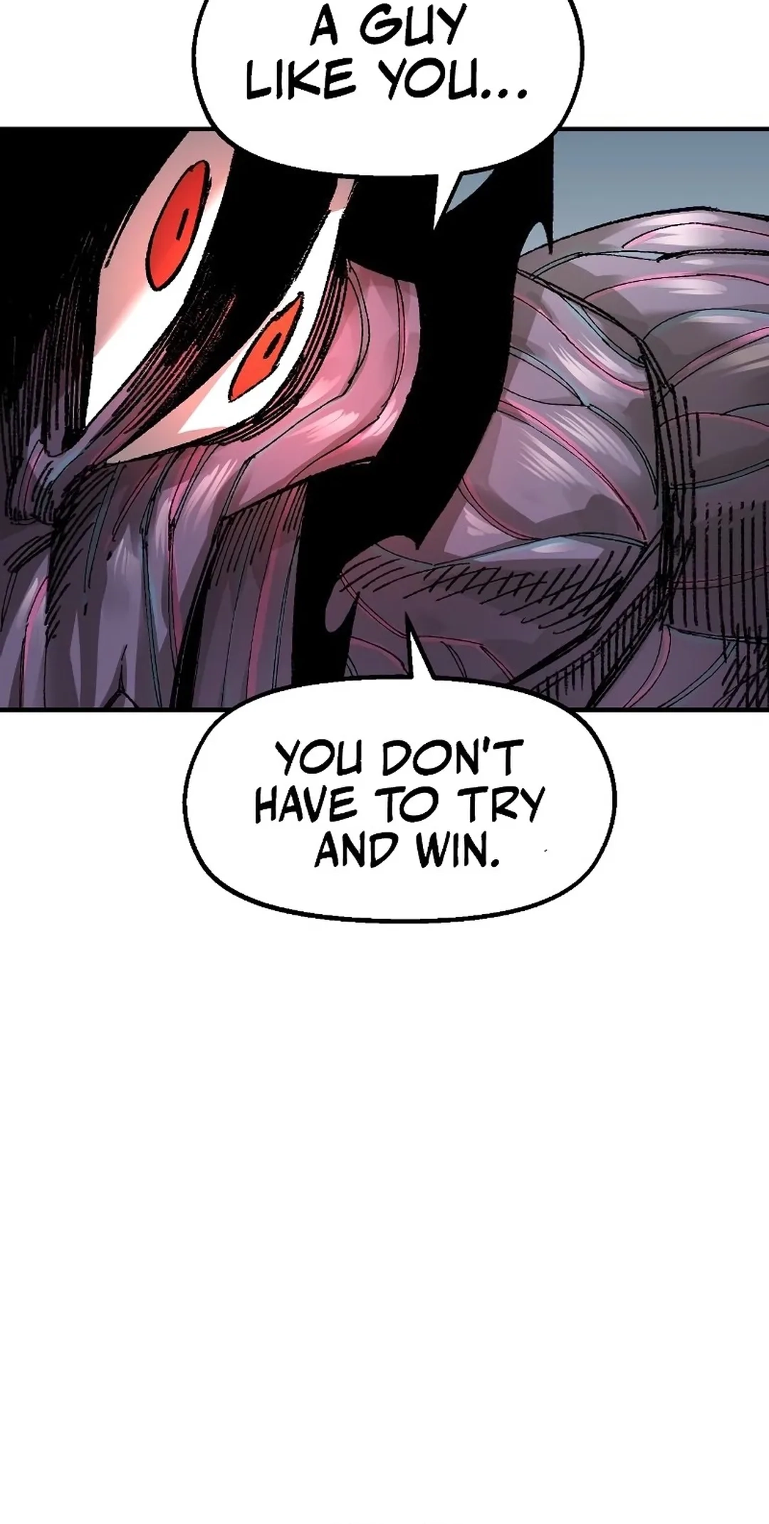 Reincarnation of the Veteran Soldier Chapter 63 Page 58