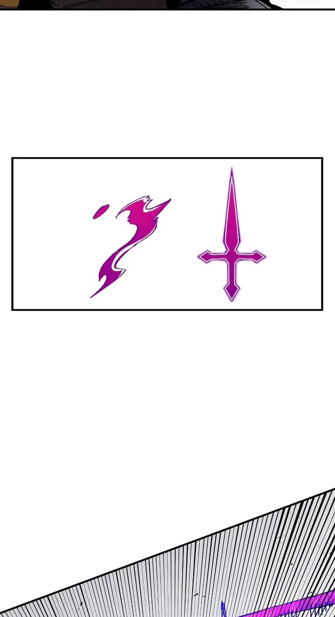 Reincarnation of the Veteran Soldier Chapter 63 Page 61