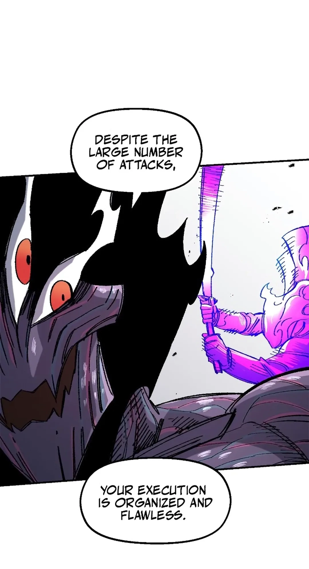 Reincarnation of the Veteran Soldier Chapter 63 Page 63