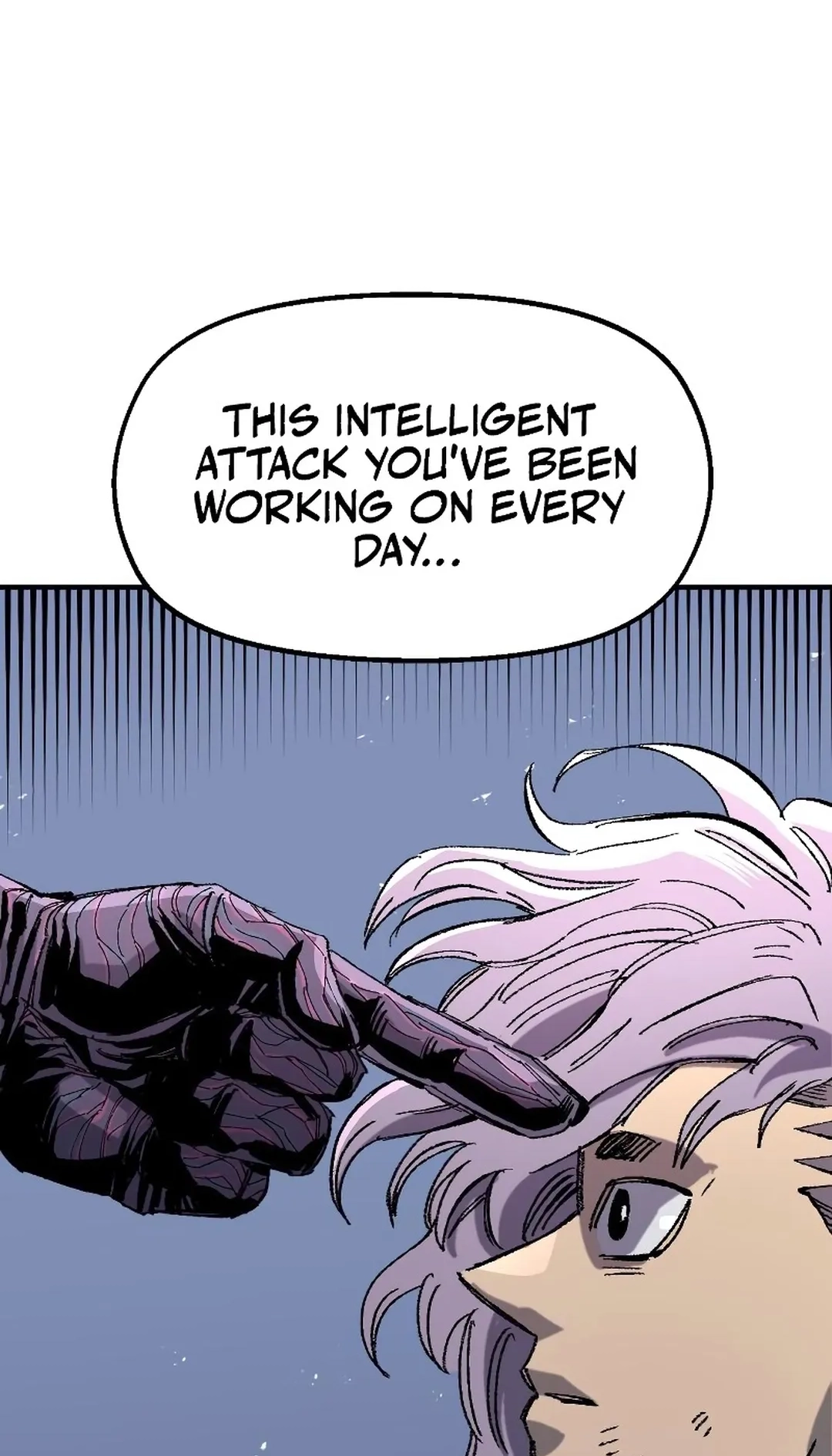 Reincarnation of the Veteran Soldier Chapter 63 Page 67