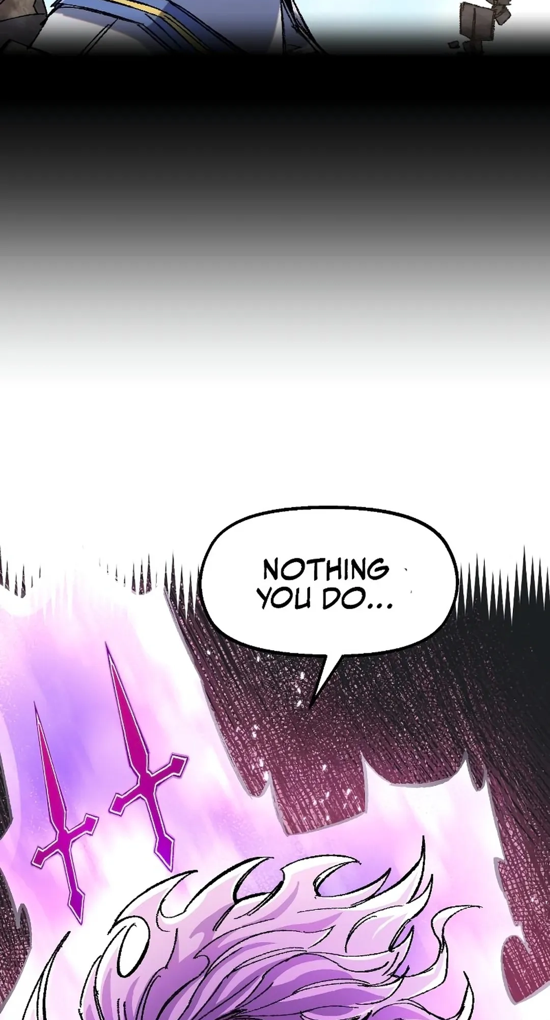 Reincarnation of the Veteran Soldier Chapter 63 Page 78