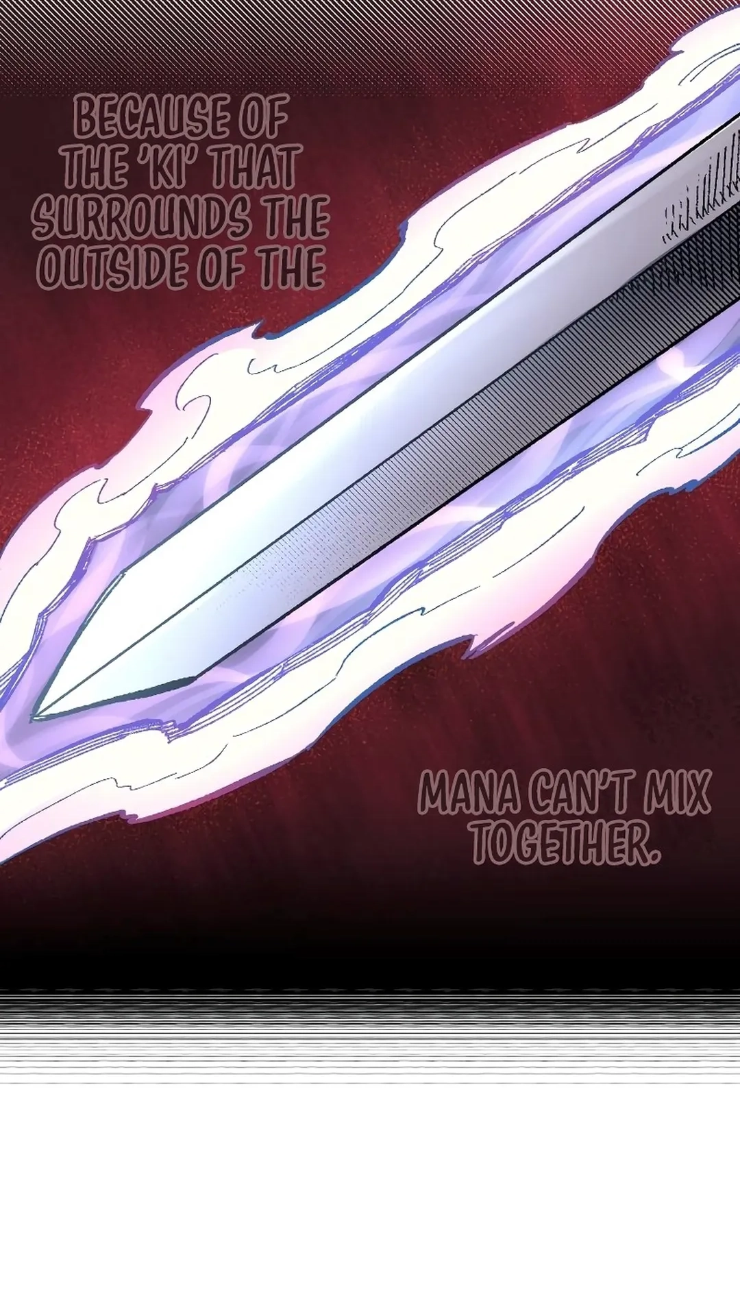 Reincarnation of the Veteran Soldier Chapter 63 Page 81