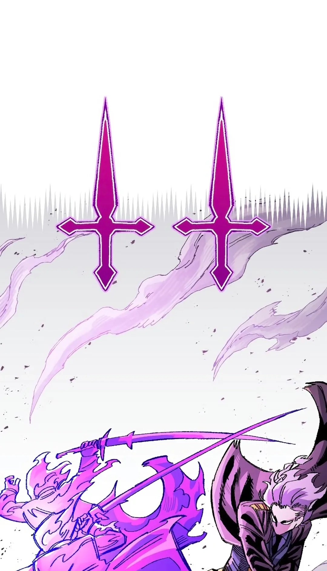 Reincarnation of the Veteran Soldier Chapter 63 Page 82