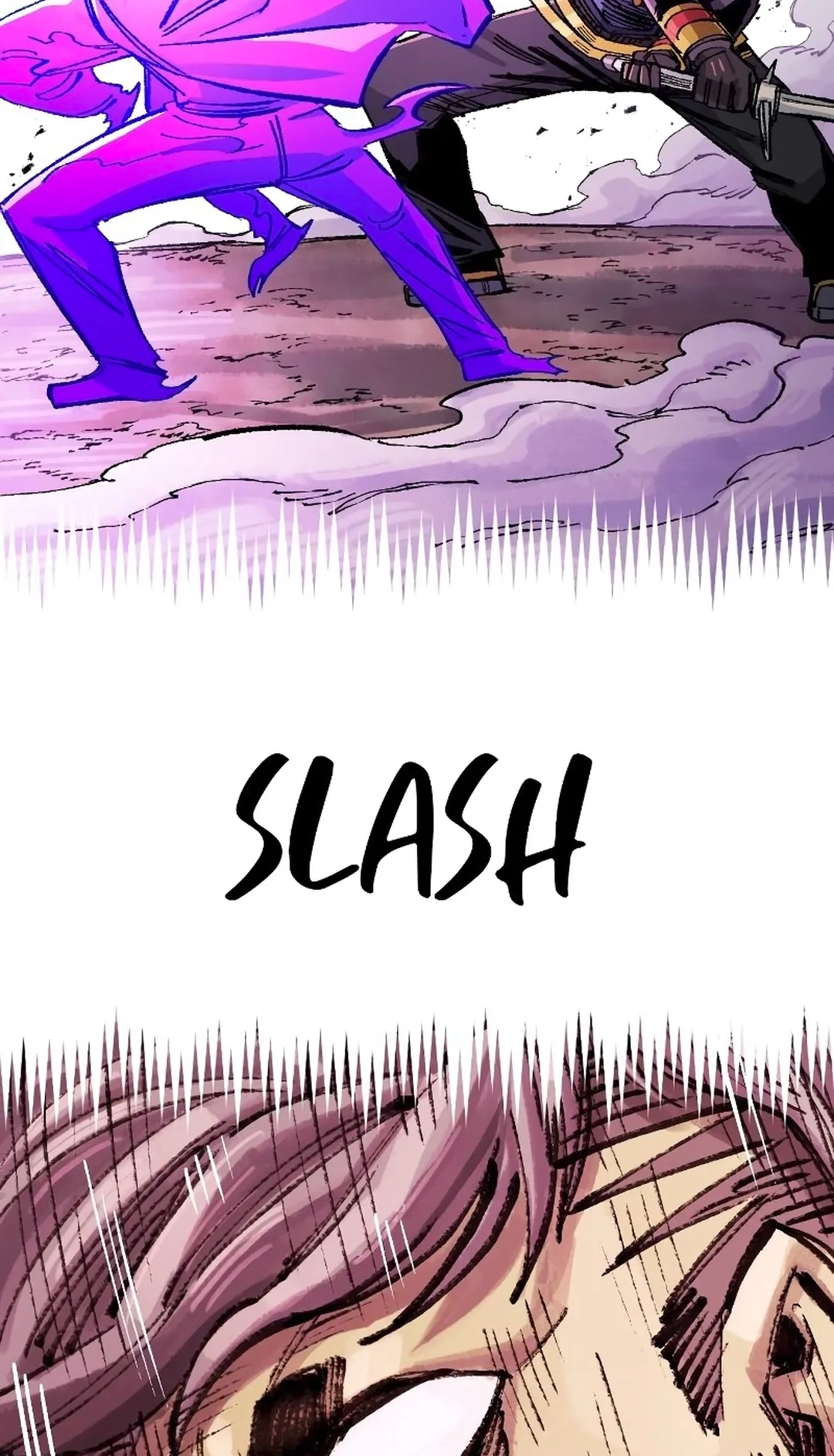 Reincarnation of the Veteran Soldier Chapter 63 Page 83