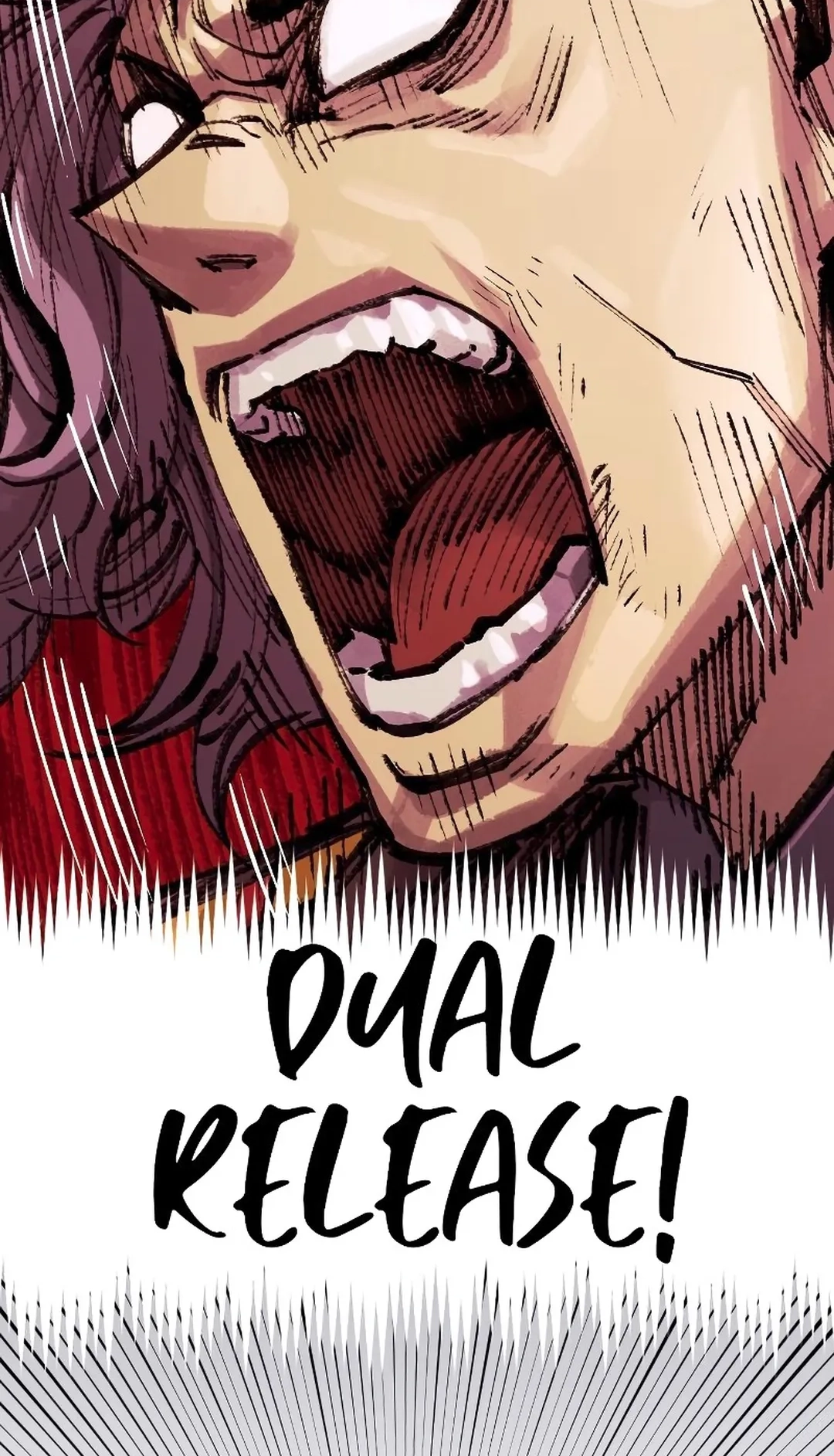 Reincarnation of the Veteran Soldier Chapter 63 Page 84