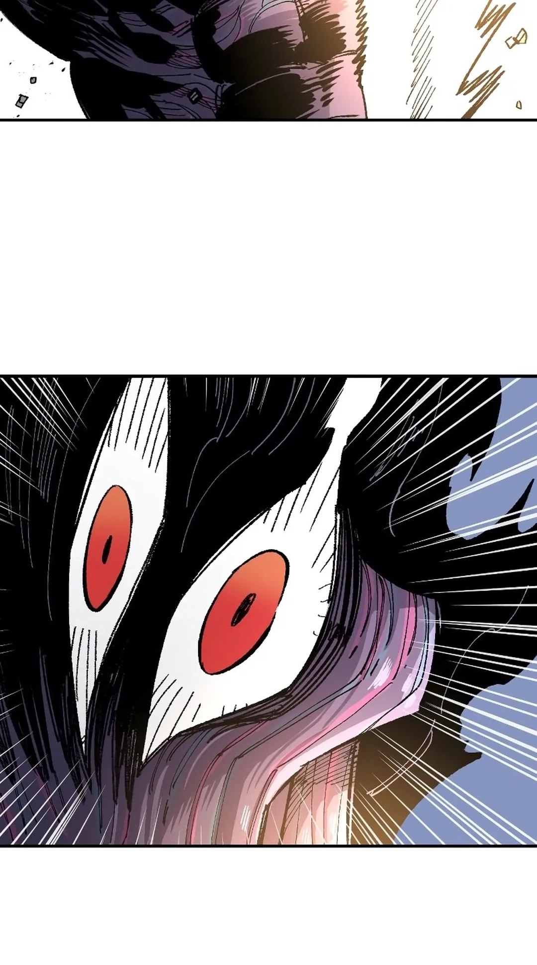 Reincarnation of the Veteran Soldier Chapter 63 Page 88