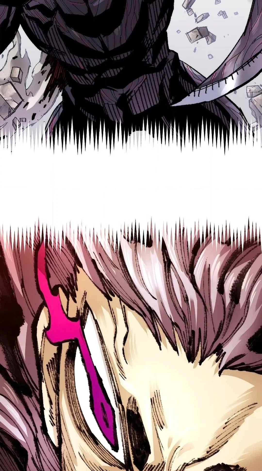 Reincarnation of the Veteran Soldier Chapter 63 Page 90