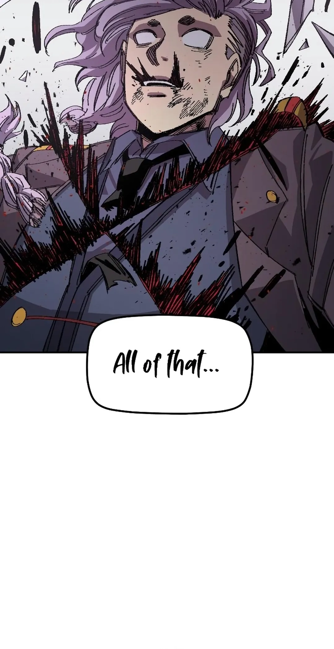 Reincarnation of the Veteran Soldier Chapter 63 Page 106