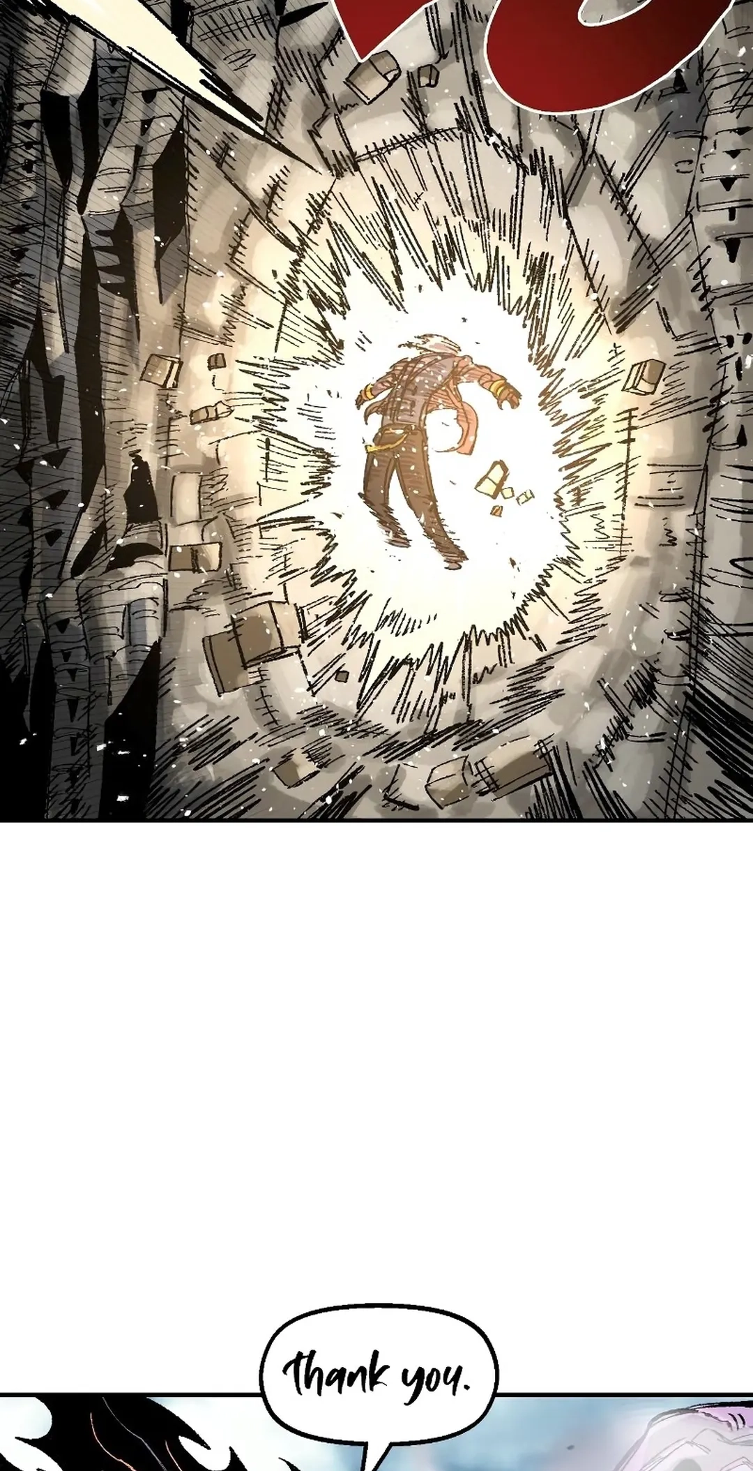 Reincarnation of the Veteran Soldier Chapter 63 Page 111
