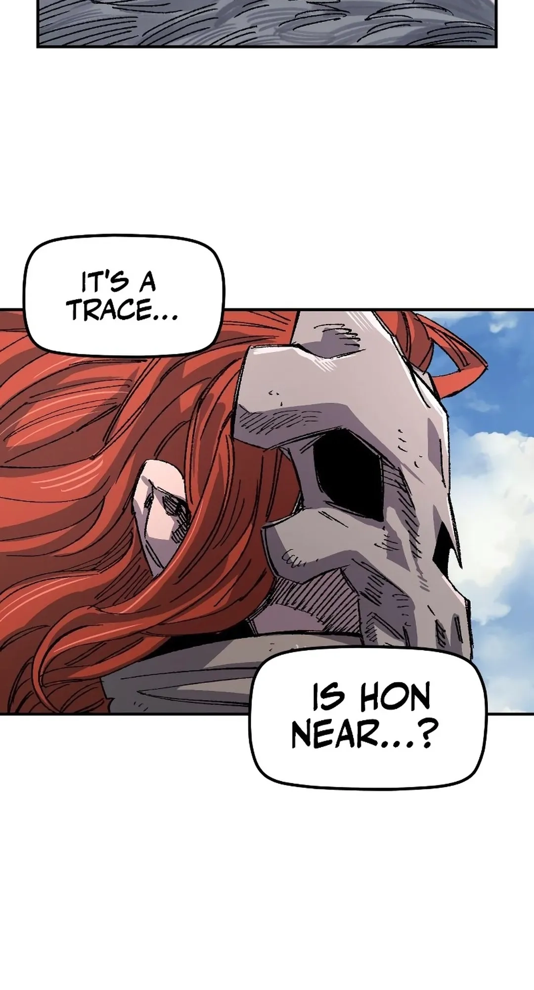 Reincarnation of the Veteran Soldier Chapter 63 Page 116