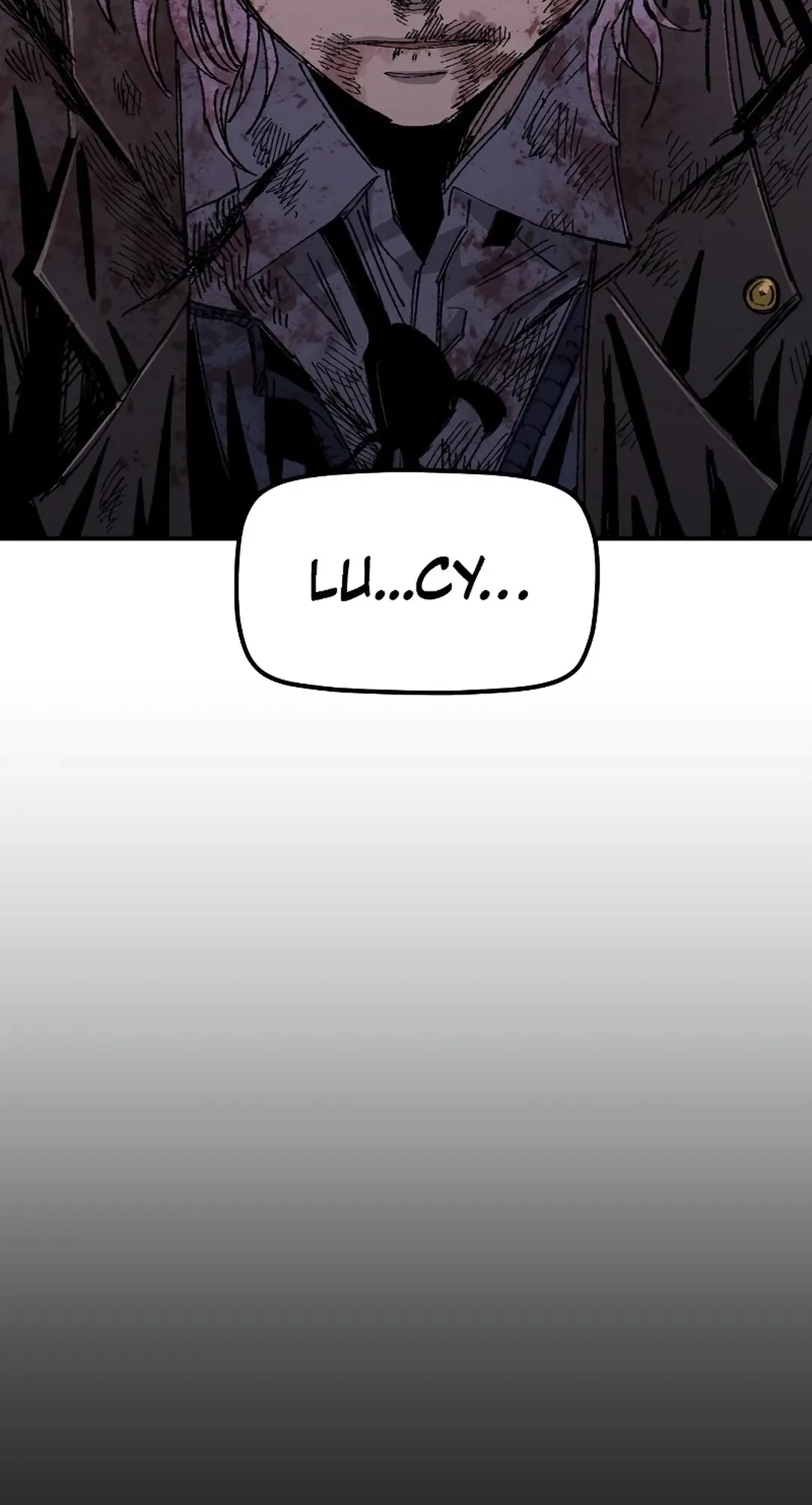 Reincarnation of the Veteran Soldier Chapter 63 Page 118
