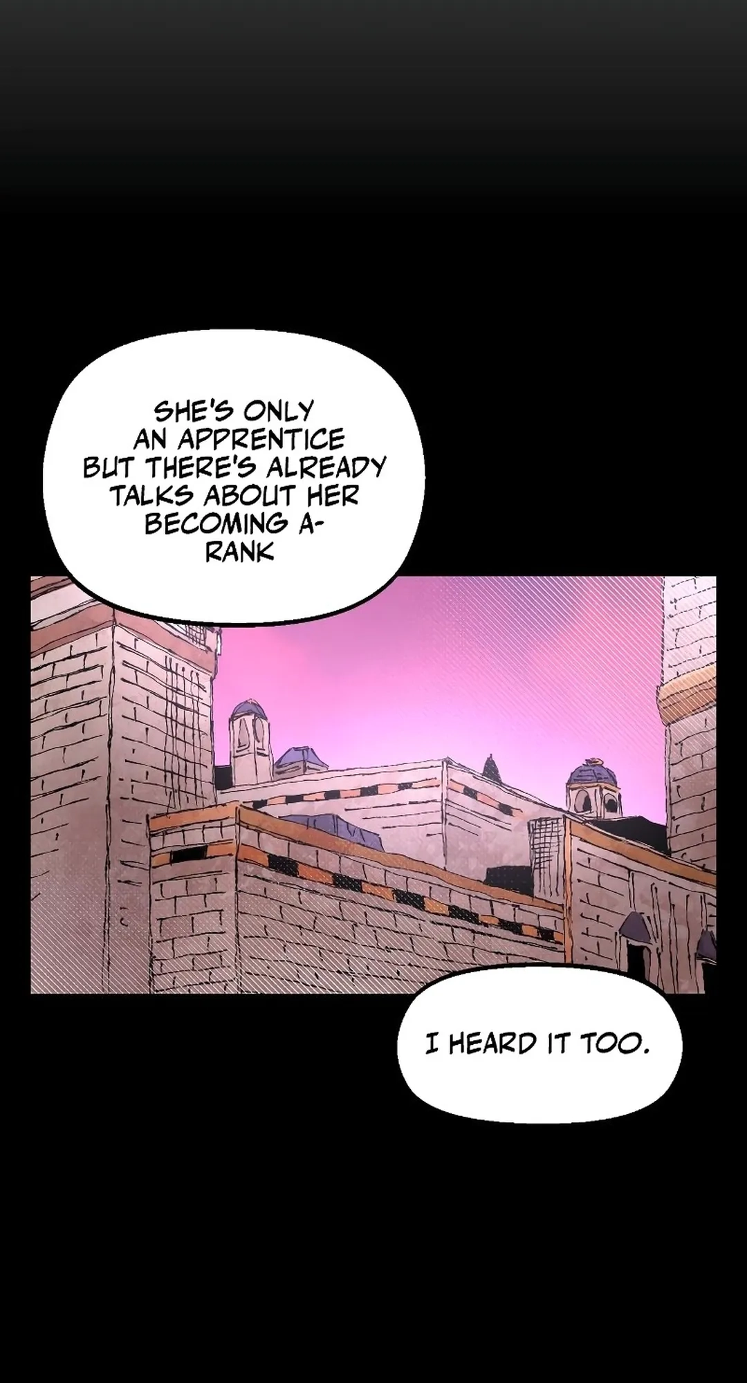 Reincarnation of the Veteran Soldier Chapter 63 Page 119