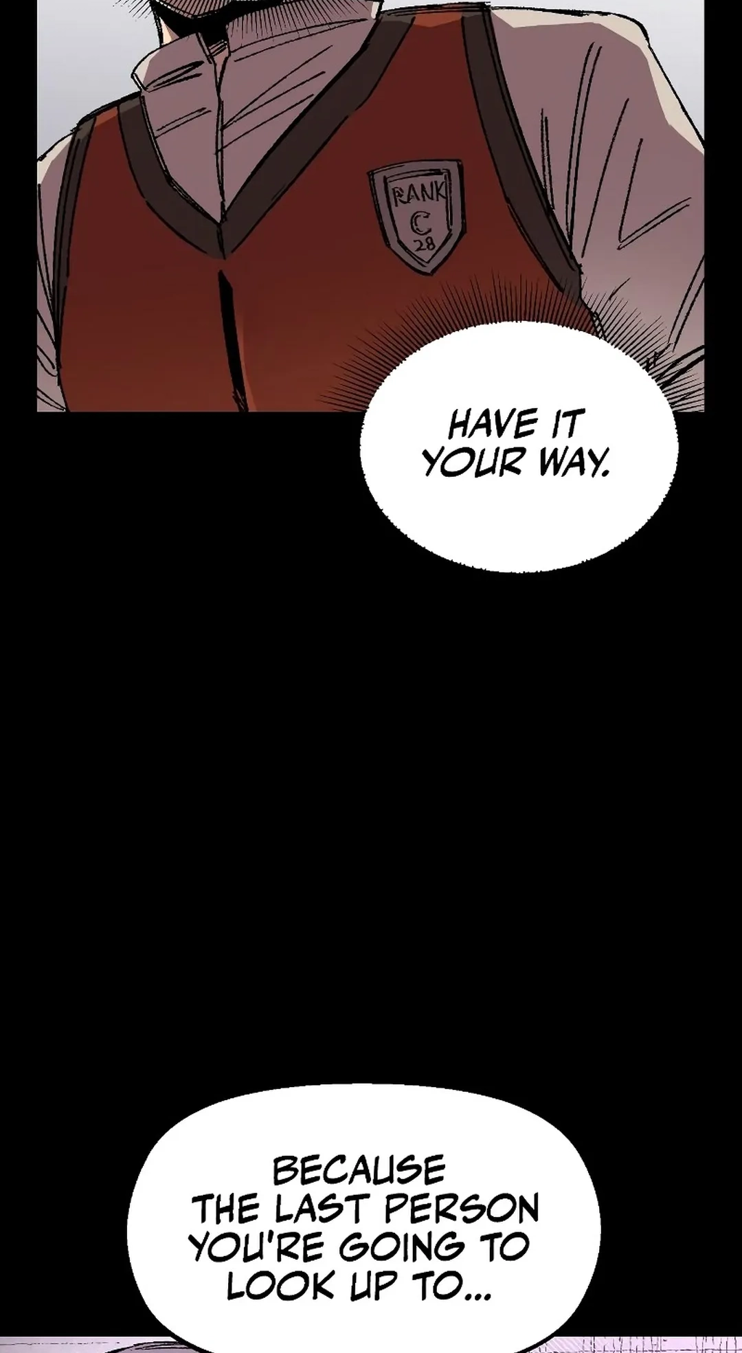 Reincarnation of the Veteran Soldier Chapter 63 Page 123
