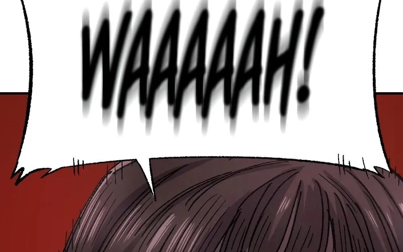Reincarnation of the Veteran Soldier Chapter 58 Page 7