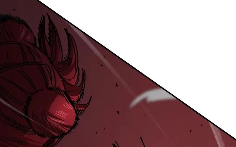Reincarnation of the Veteran Soldier Chapter 58 Page 9