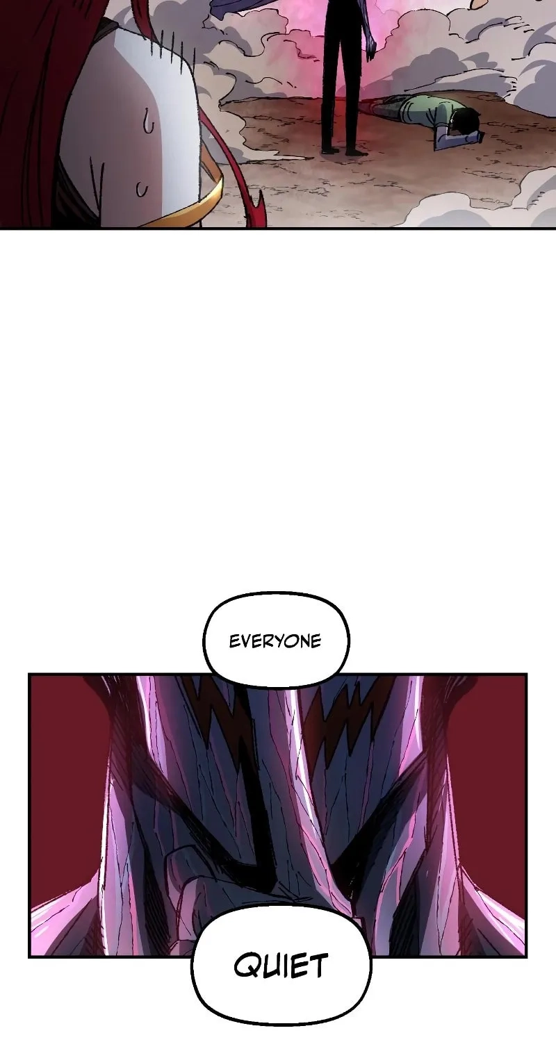 Reincarnation of the Veteran Soldier Chapter 58 Page 17