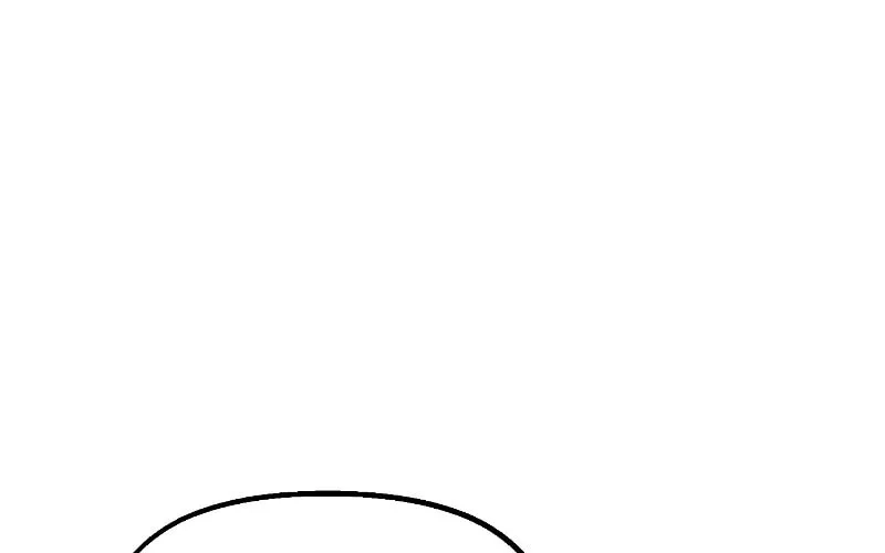 Reincarnation of the Veteran Soldier Chapter 58 Page 18