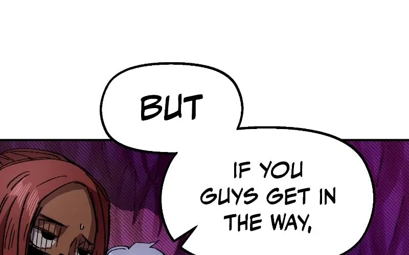Reincarnation of the Veteran Soldier Chapter 58 Page 20