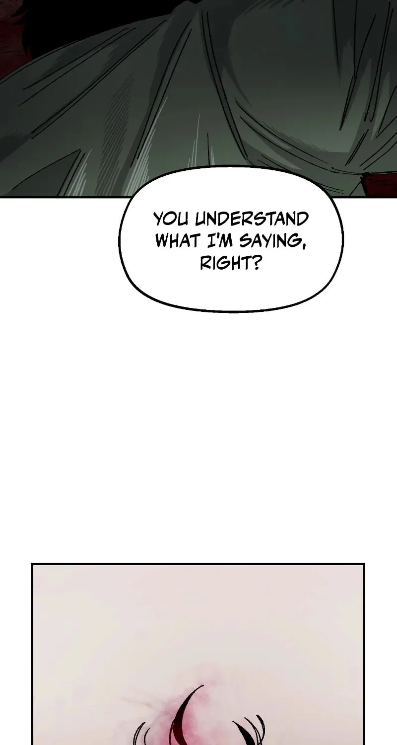 Reincarnation of the Veteran Soldier Chapter 58 Page 22