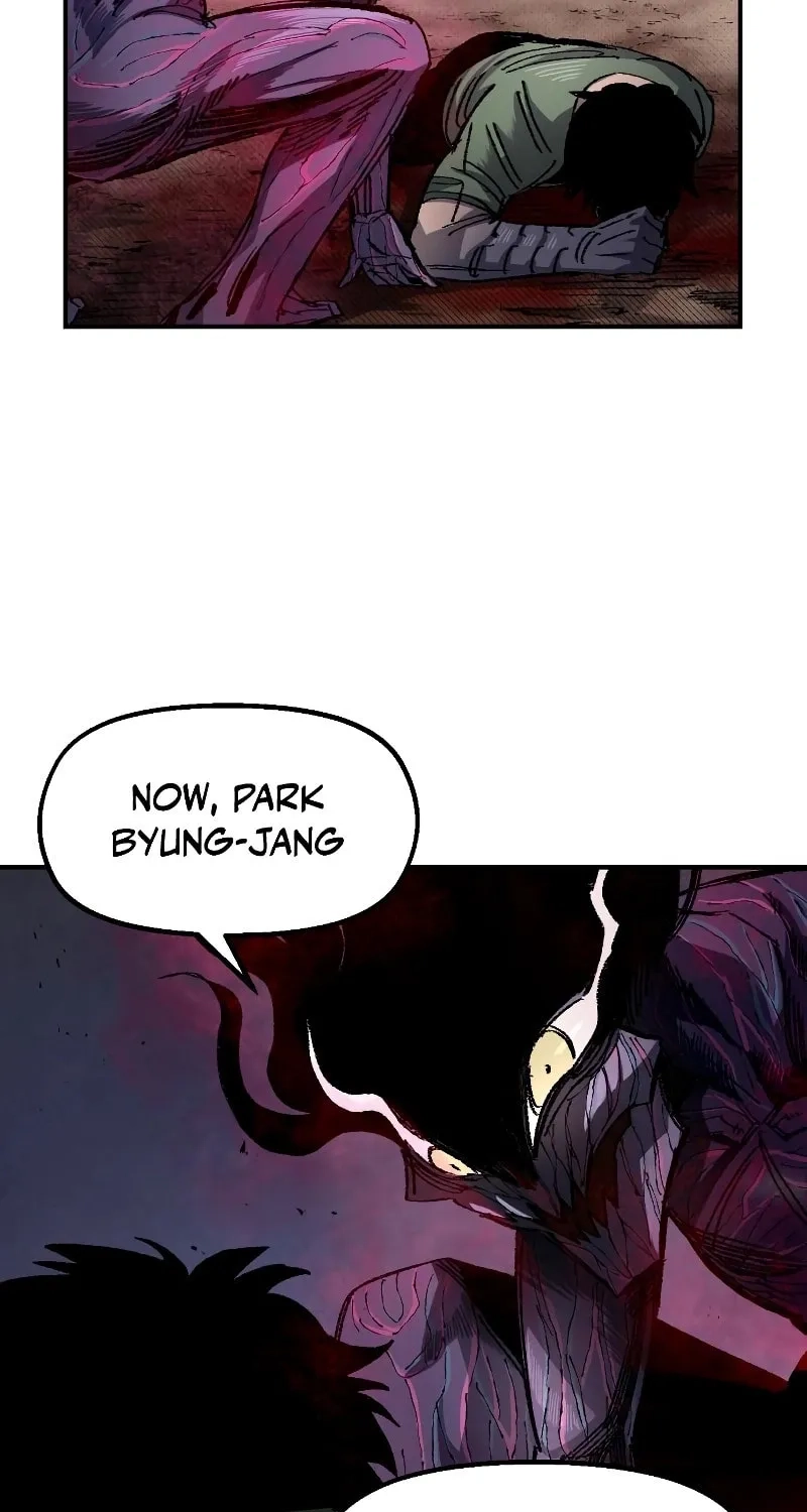 Reincarnation of the Veteran Soldier Chapter 58 Page 24