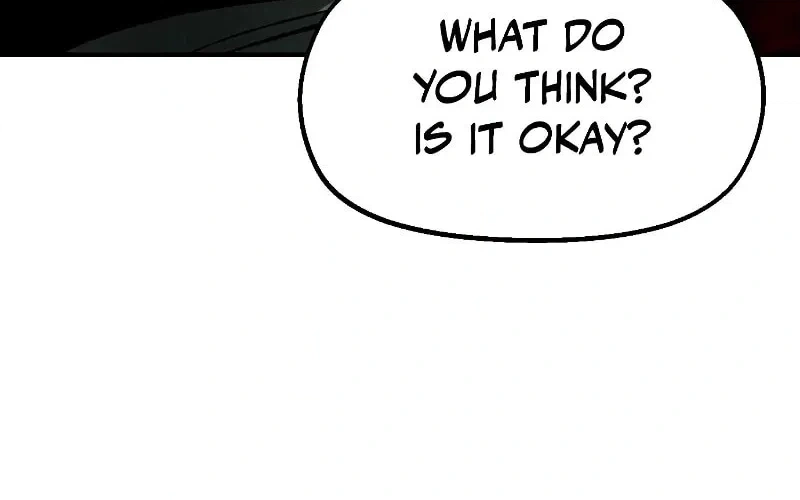 Reincarnation of the Veteran Soldier Chapter 58 Page 25
