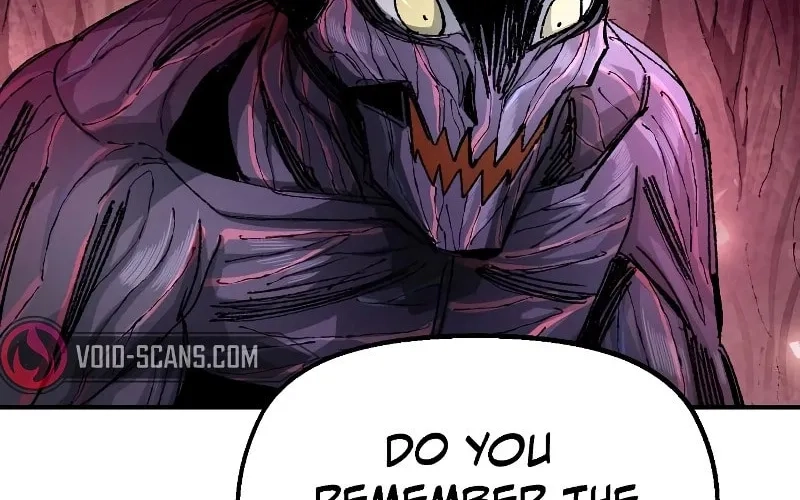 Reincarnation of the Veteran Soldier Chapter 58 Page 29