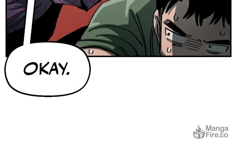 Reincarnation of the Veteran Soldier Chapter 58 Page 31