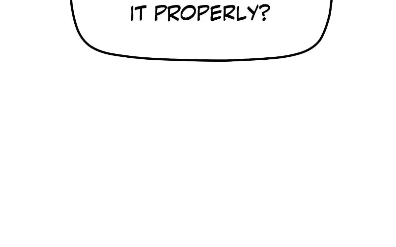 Reincarnation of the Veteran Soldier Chapter 58 Page 34