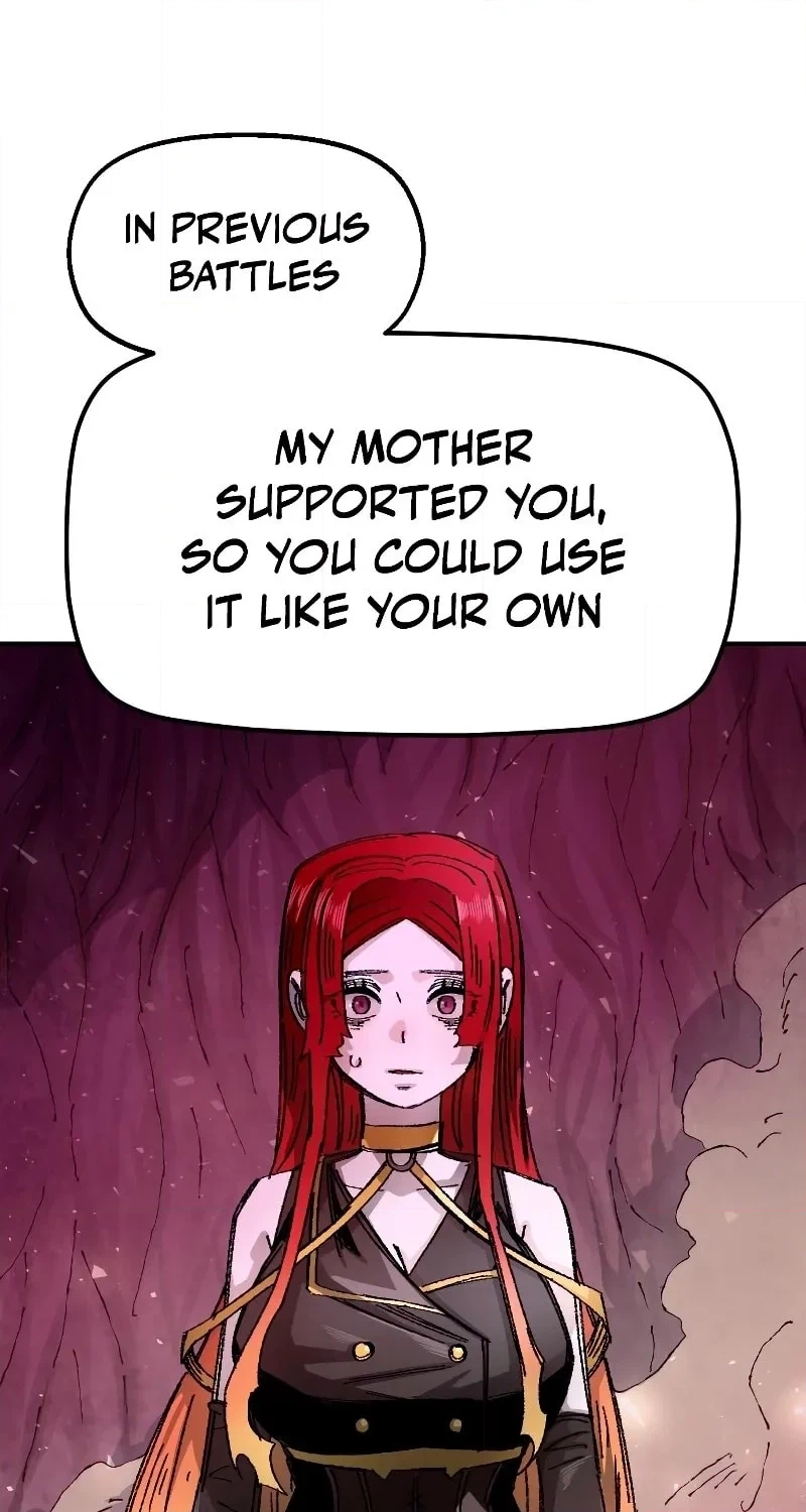 Reincarnation of the Veteran Soldier Chapter 58 Page 35