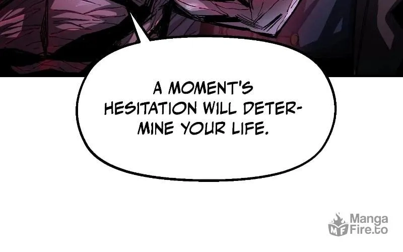 Reincarnation of the Veteran Soldier Chapter 58 Page 38