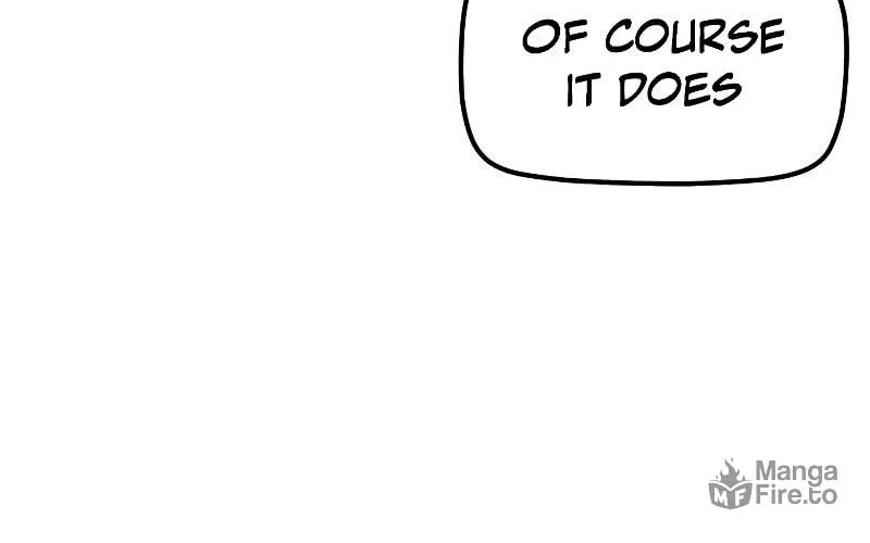 Reincarnation of the Veteran Soldier Chapter 58 Page 40