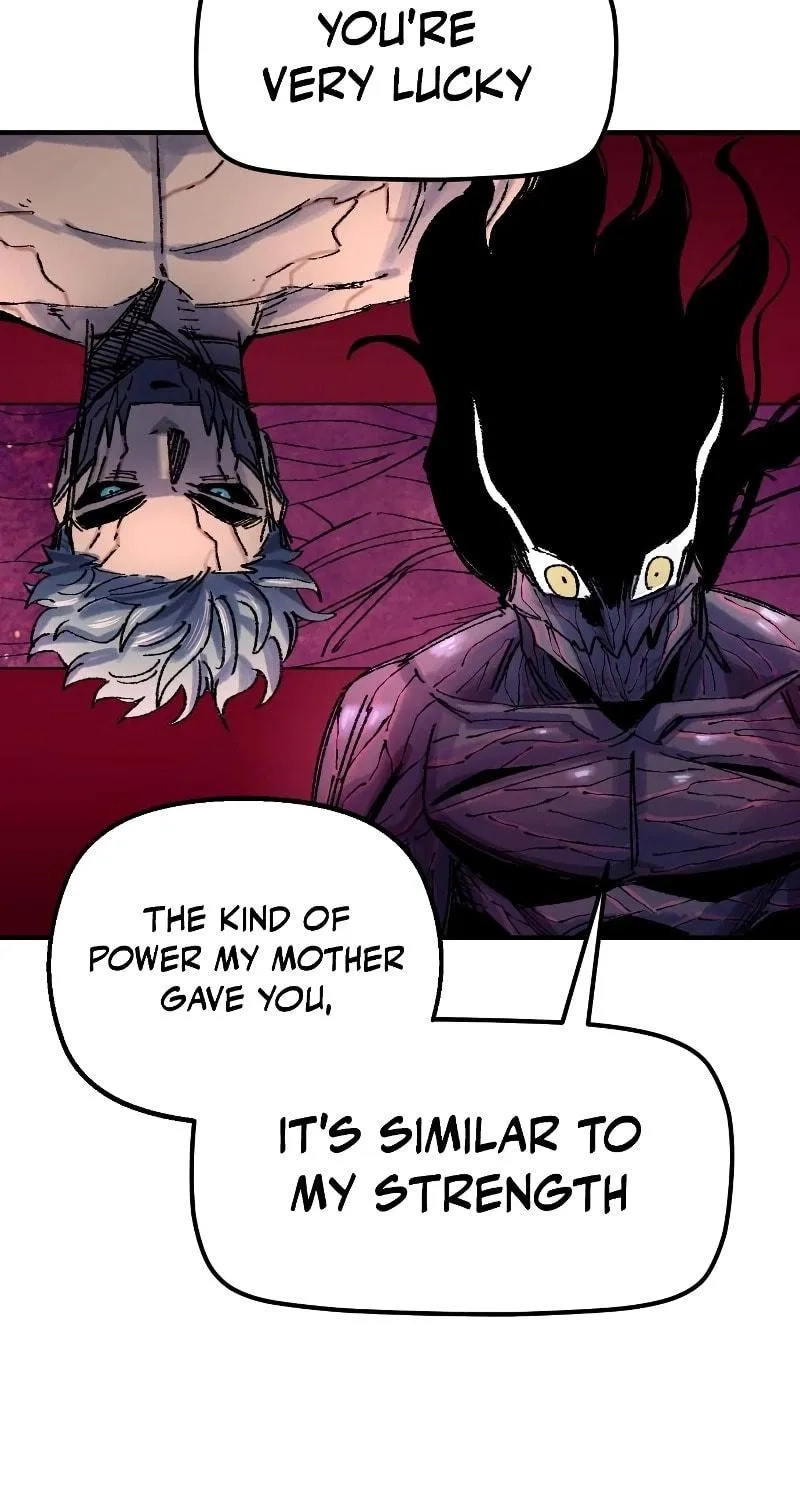 Reincarnation of the Veteran Soldier Chapter 58 Page 43
