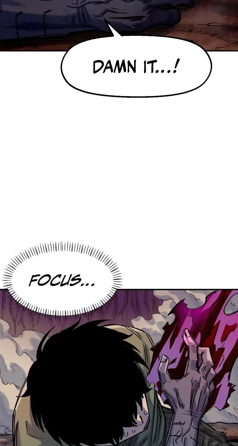 Reincarnation of the Veteran Soldier Chapter 58 Page 49