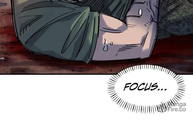 Reincarnation of the Veteran Soldier Chapter 58 Page 50