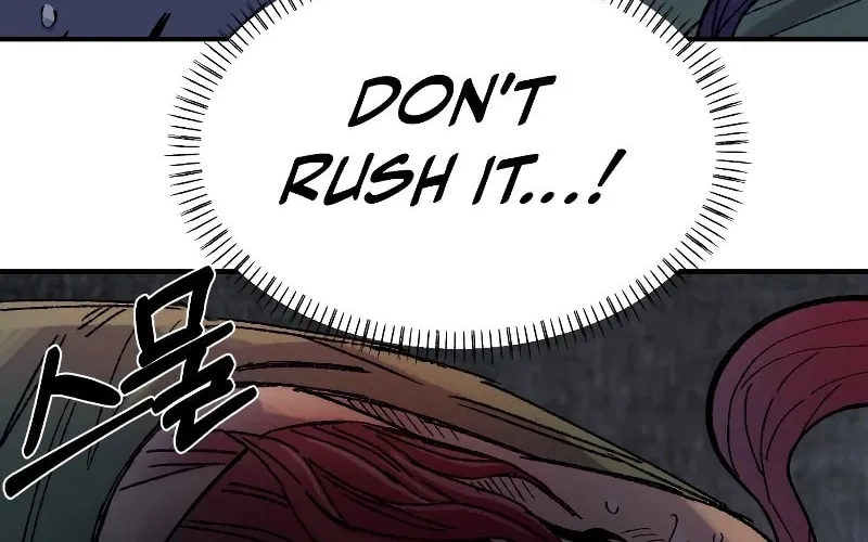 Reincarnation of the Veteran Soldier Chapter 58 Page 52