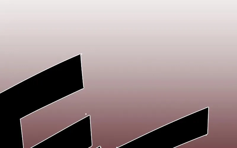 Reincarnation of the Veteran Soldier Chapter 58 Page 58