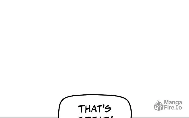 Reincarnation of the Veteran Soldier Chapter 58 Page 60
