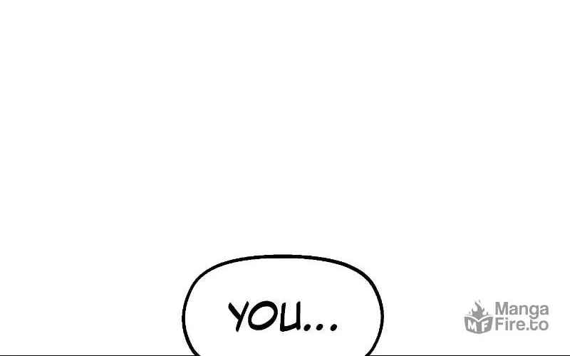 Reincarnation of the Veteran Soldier Chapter 58 Page 62