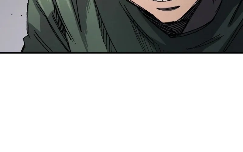 Reincarnation of the Veteran Soldier Chapter 58 Page 64