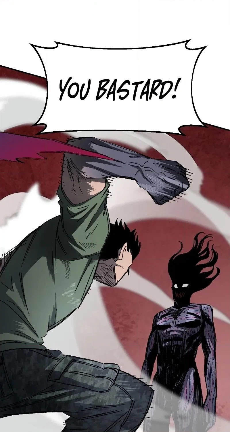 Reincarnation of the Veteran Soldier Chapter 58 Page 65