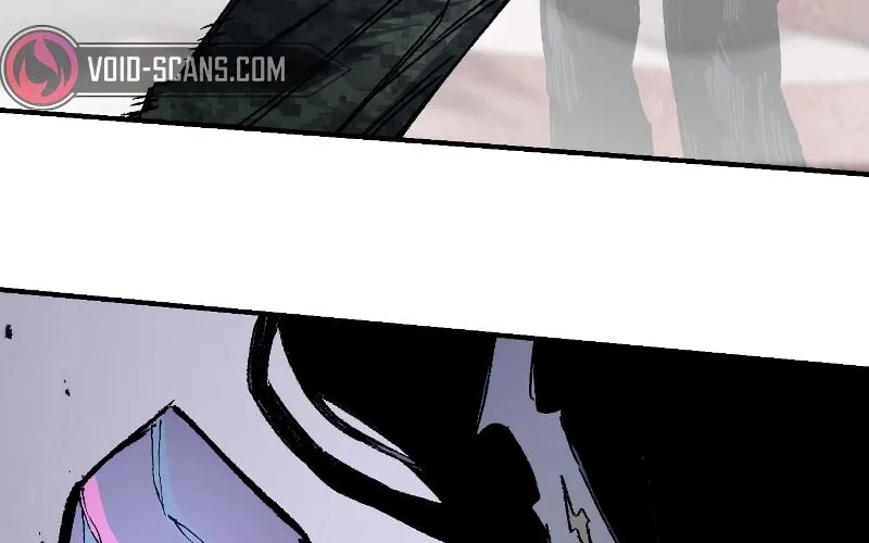 Reincarnation of the Veteran Soldier Chapter 58 Page 66