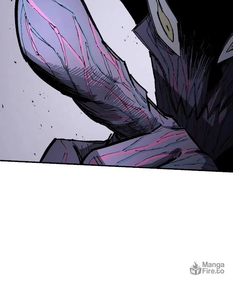 Reincarnation of the Veteran Soldier Chapter 58 Page 67